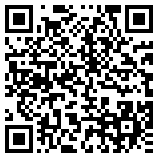 QR Code for Summit Sotheby's International Realty in Park City, UT 84060