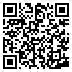 QR Code for Spicy Platters in Saint George, UT 84790