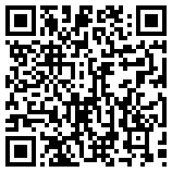 QR Code for SS Auto Body in Richfield, UT 84701