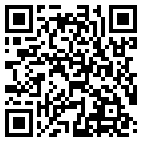 QR Code for Star Loans in Price, UT 84501