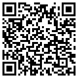QR Code for Discovery Space Center in Pleasant Grove, UT 84062