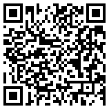 QR Code for Striders in Layton, UT 84041