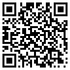 QR Code for T-Zone llc in Sandy, UT 84070