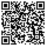 QR Code for Taqueria Y Mariscos El Cora in Salt Lake City, UT 84119