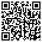 QR Code for Target in Sandy, UT 84070