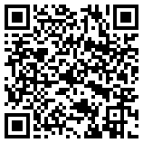 QR Code for Techzilla in CEDAR CITY, UT 84720
