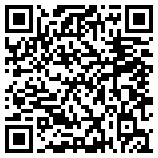 QR Code for Teerlink Cabinets in Salt Lake City, UT 84117