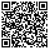 QR Code for The UPS Store in Ogden, UT 84414