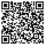 QR Code for Towne Storage in Salt Lake City, UT 84120