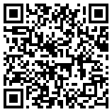 QR Code for Travel Clean Car Wash in Park City, UT 84098