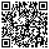 QR Code for National Solutions Staffing in Sandy, UT 84092