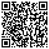 QR Code for Twenty Four A Locksmith A in American Fork, UT 84003