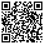QR Code for Usa Nails in Bountiful, UT 84010