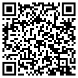 QR Code for Utah Cattlemen's Association in Salt Lake City, UT 84102