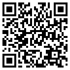QR Code for Utah in Provo, UT 84606
