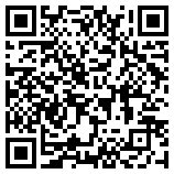 QR Code for Utax Multiservicios in Provo, UT 84601