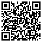 QR Code for Vasa Fitness in Ogden, UT 84404