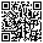 QR Code for Vivo Offices in Lehi, UT 84043