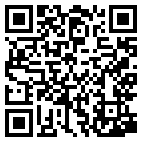 QR Code for Water Prepared in Springville, UT 84663