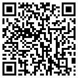 QR Code for Wick Locksmith in Orem, UT 84057