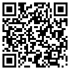 QR Code for Wimmer's Babylock Viking in Layton, UT 84041