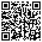 QR Code for Window Lamps in Salt Lake City, UT 84115