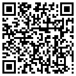 QR Code for XS Computer Solutions in Roy, UT 84067