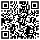 QR Code for Zermatt Dolce in Orem, UT 84057