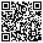 QR Code for 84 Lumber in West Jordan, UT 84084