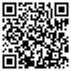 QR Code for A-Aire & Appliance, in Washington, UT 84780