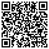 QR Code for AU Construction in Salt Lake City, UT 84106