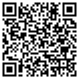 QR Code for Ace Disposal in Coalville, UT 84017