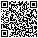 QR Code for Action Locksmith - Salt Lake City in Salt Lake City, UT 84107