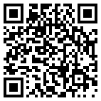 QR Code for Adam Rich in OGDEN, UT 84401