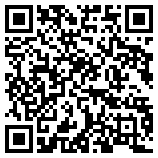 QR Code for Adt Security Services in Lehi, UT 84043
