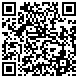 QR Code for Adventures in Learning in LAYTON, UT 84041
