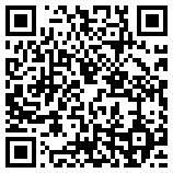 QR Code for Allen Estate Planning in Salt Lake City, UT 84117