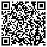 QR Code for Anderson Service in Cedar City, UT 84721