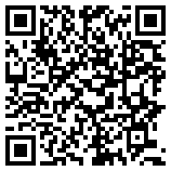 QR Code for Archery Contracting in Salt Lake City, UT 84115