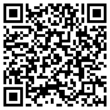 QR Code for Archie's Barber Shop in Layton, UT 84041