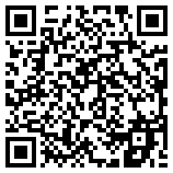 QR Code for Artistic Printing in Salt Lake City, UT 84101