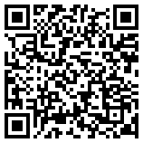 QR Code for Auxiliary Services in West Jordan, UT 84088