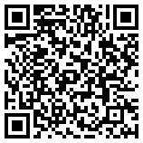 QR Code for B MI Associates in Kaysville, UT 84037