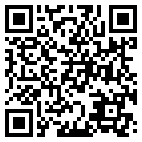 QR Code for Barex Dairy in Centerfield, UT 84622