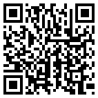 QR Code for Boehm Mindy MD in Ogden, UT 84404