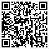 QR Code for Bountiful Flowers in Bountiful, UT 84010