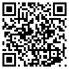 QR Code for Bsg Benefits in Layton, UT 84041