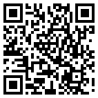 QR Code for Busy Bead in Orem, UT 84057