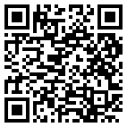 QR Code for C Ci in Salt Lake City, UT 84107