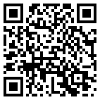 QR Code for Cafe Niche in Salt Lake City, UT 84102